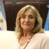 Cristina Vazquez