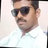 Vijayan Shanmugavel