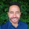 Louie DiCarlo