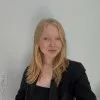 Zoe Stevenson