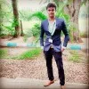 Arun