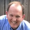 Jim Thomas