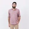 Jonathan Cohen