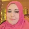 Eman Abdel Sameea