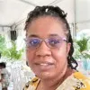 Keisha Goddard