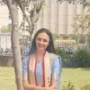PRATISHTHA SHARMA