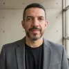 José Naves Moura Neto
