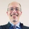 Matthew Hoban