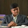 Dharmdeepsinh Chudasama