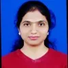 Dnyaneshwari Pise