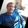 Anthony Leonardi