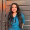 Haleema Imran Chaudhry