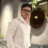 Rahul Thakur