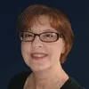 Janice Walck