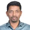 Pandimathi Durairaj