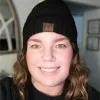 Stephani Hickman