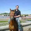 Robert