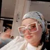 Menna Ali