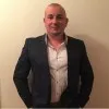 Tom Tselios
