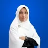 Rieska Fitrianti Sonda