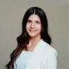 Annanya Singh