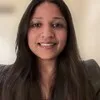 Aakriti Jindal