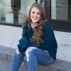 Lauren Michaels