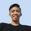 Bagas Prayogo