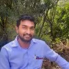 sanket Mokalkar