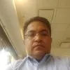 Adolfo Quiroz
