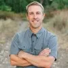 Spencer Haws