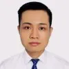 Quan Nguyen