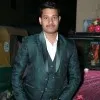 RAHUL SHARMA
