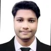 Ovijit Das