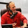 Mark Haney