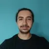 Muhammed Çiçekel