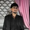 Aman Sayyed