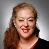 Susan Corso