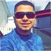 Bruno Mancilla