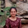 Mohana preetha