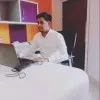 Nandu Singh Charan