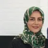 Mahsa Abbasi