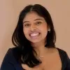 Leanne Anandappa