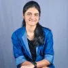 Snehal Mahajan