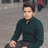 Farman Ansari