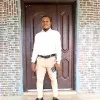 EKEH OKECHUKWU STEPHEN