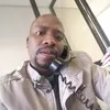 Lucky Thabo Mphoka