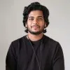 Manoj Dewangan