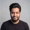 Aditya Nair