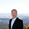 Raymond Li